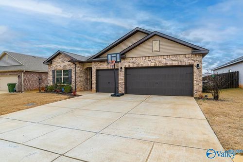 13263 Golden Ash Ct, Madison, AL, 35756 | Card Image