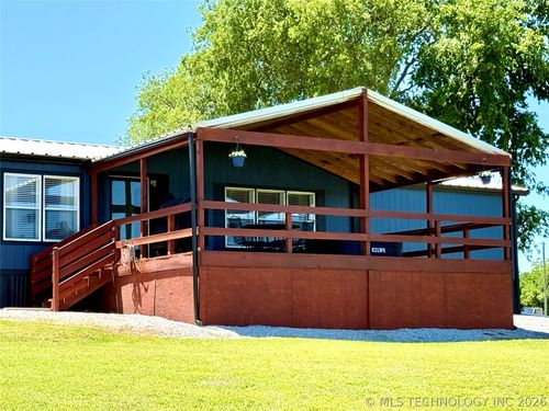 11257 Burney Rd, Burneyville, OK, 73430-2168 | Card Image