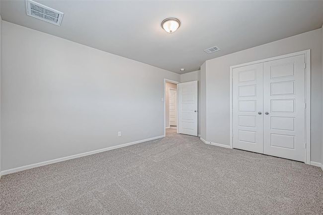 10155 Red Snapper Rd, House other with 4 bedrooms, 3 bathrooms and null parking in Magnolia TX | Image 21