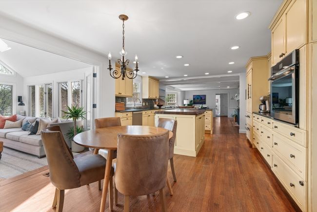 150 Dakin Rd, House other with 4 bedrooms, 5 bathrooms and 15 parking in Sudbury MA | Image 4