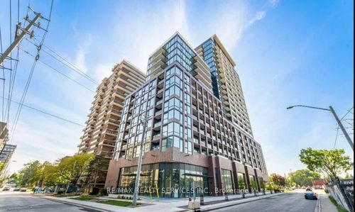 511-28 Ann St, Mississauga, ON, L5G3G1 | Card Image