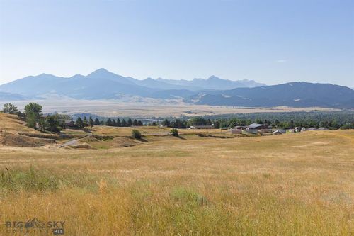 TBD Water Tower Ave, Livingston, MT, 59047 | Card Image