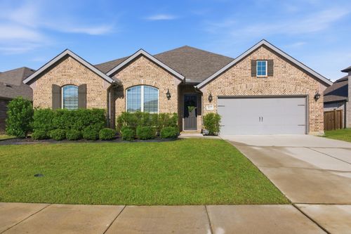 817 Uplands Dr, Northlake, TX, 76226-3279 | Card Image