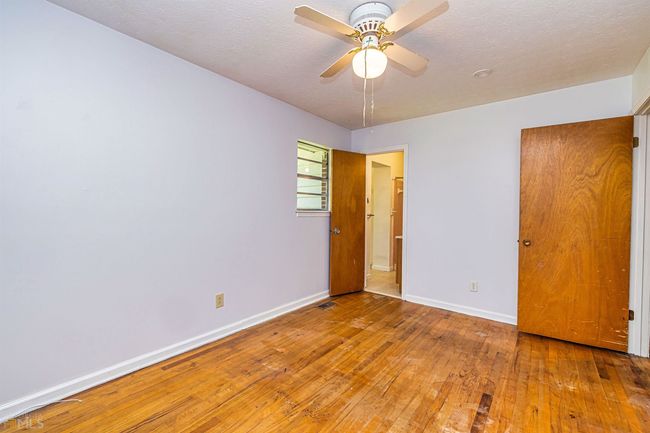 355 Crestwood Rd, House other with 3 bedrooms, 2 bathrooms and null parking in Tyrone GA | Image 20
