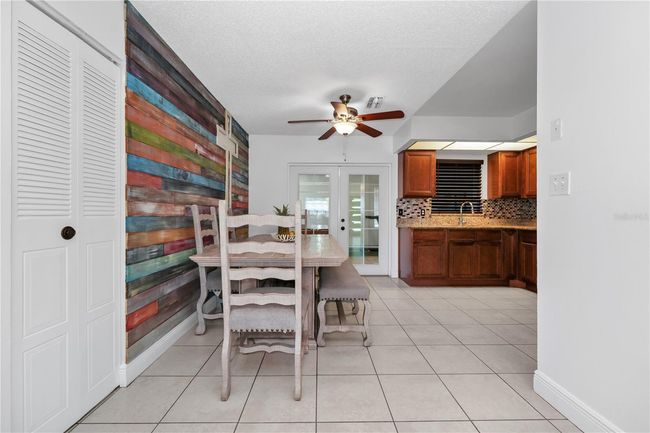 194 Larkspur Ct, House other with 4 bedrooms, 2 bathrooms and null parking in KISSIMMEE FL | Image 12
