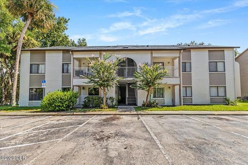 3107 Oak Trail Run, Port Orange, FL, 32127 | Card Image