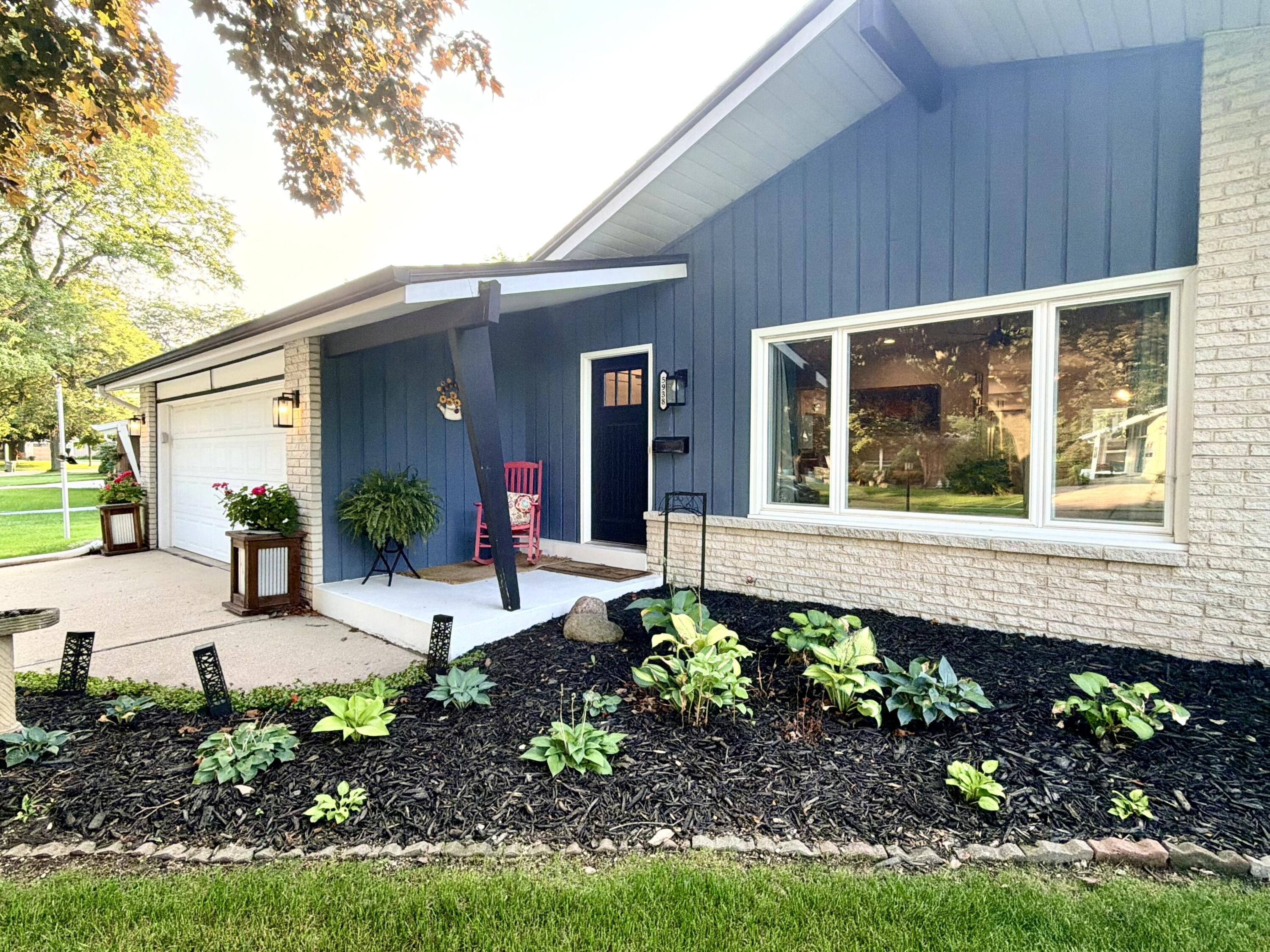Residential in Greendale 2