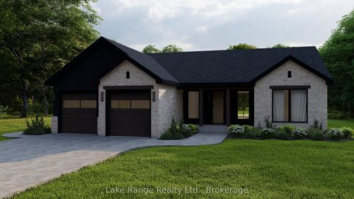 6 Sunset Place, Huron-Kinloss, ON, N2Z2X3 | Card Image