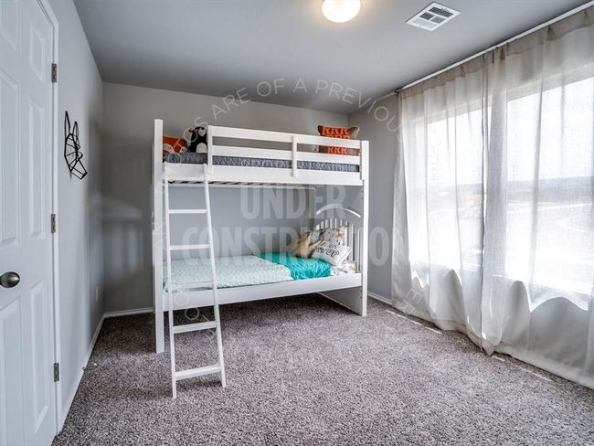 3921 S Ravine Street, House other with 3 bedrooms, 2 bathrooms and null parking in Stillwater OK | Image 13