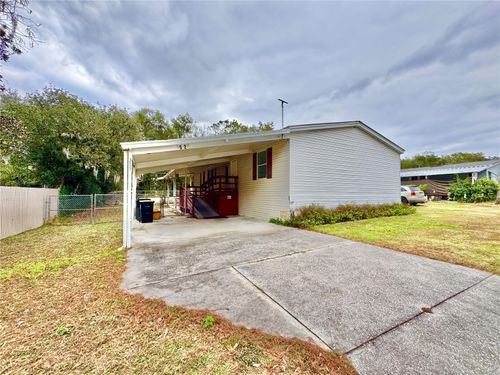 3527 Sutton Hills Drive N, Lakeland, FL, 33810 | Card Image