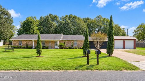 107 Habetz Loop, Rayne, LA, 70578-6627 | Card Image