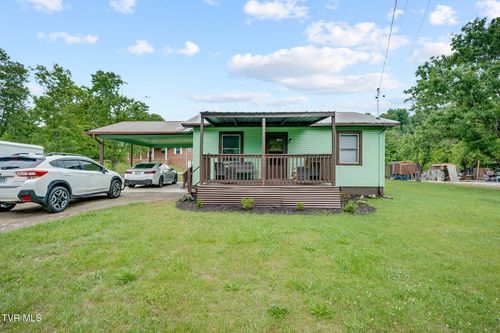 605 Main St, Mosheim, TN, 37818-4023 | Card Image