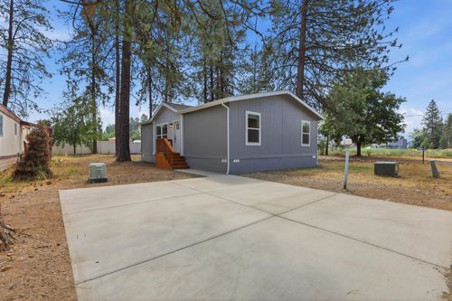 3928 E Lane Park Rd #9, Mead, WA, 99021 | Card Image