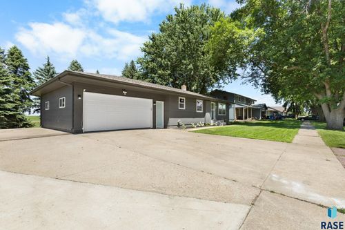 1413 Geiser St Street, Larchwood, IA, 51241 | Card Image