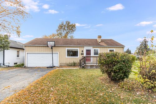 127 Park Dr, Joliet, IL, 60436-1411 | Card Image