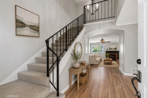 28942 Rue Daniel, Canyon Country, CA, 91387 | Card Image