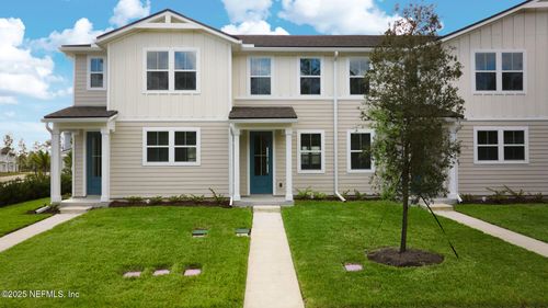 49 Cordelle St, St Johns, FL, 32259-7174 | Card Image