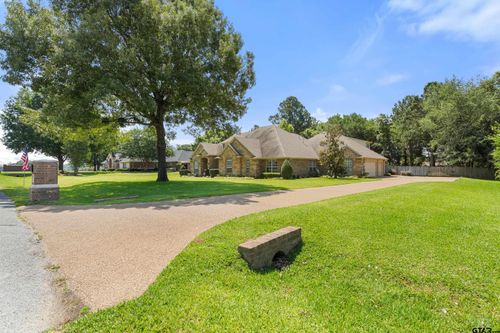 11155 Marsh Wren Cir, Flint, TX, 75762-8741 | Card Image
