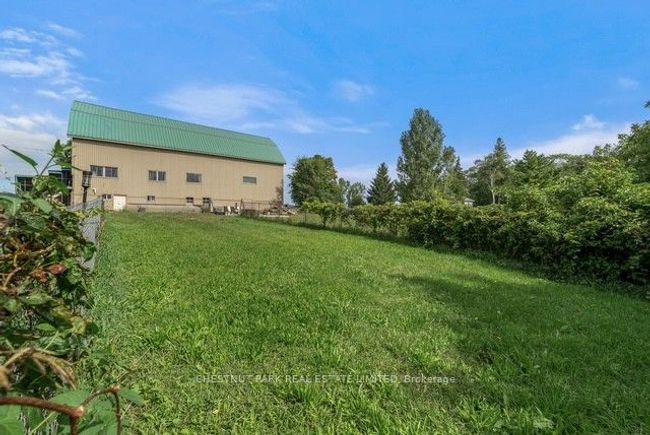 15029 Loyalist Pky, House other with 3 bedrooms, 3 bathrooms and 10 parking in Bloomfield ON | Image 7