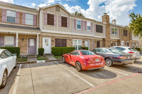 apt-6i-633 Carriagehouse Ln, Garland, TX, 75040-9004 | Card Image