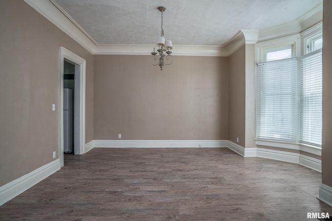 1415 Pershing Ave, House other with 3 bedrooms, 2 bathrooms and null parking in Davenport IA | Image 4