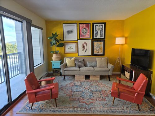 11-8805 Central St, Port Hardy, BC, V0N2P0 | Card Image