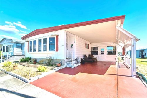 133 Cedar Dr, PALM HARBOR, FL, 34684 | Card Image