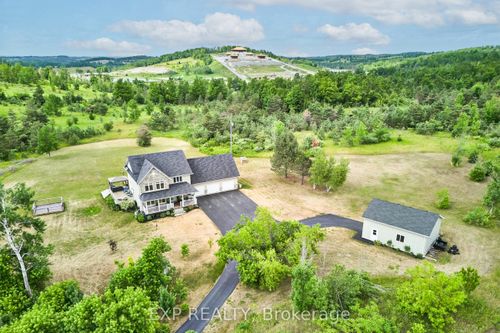 2317 Hillview Dr, Bethany, ON, L0A1A0 | Card Image