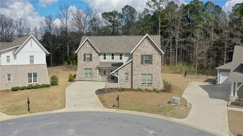 371 Barksdale Ln, AUBURN, AL, 36832-2503 | Card Image