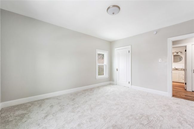3134 Main St, House other with 3 bedrooms, 1 bathrooms and 1 parking in West Middlesex PA | Image 20