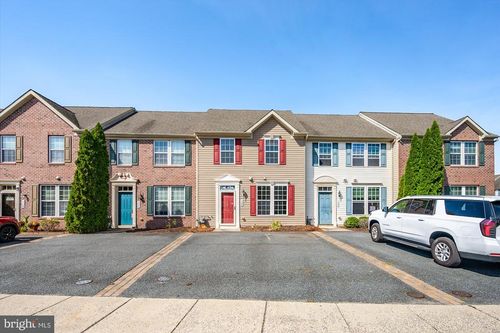 706 Wye Oak Dr, FRUITLAND, MD, 21826-1939 | Card Image