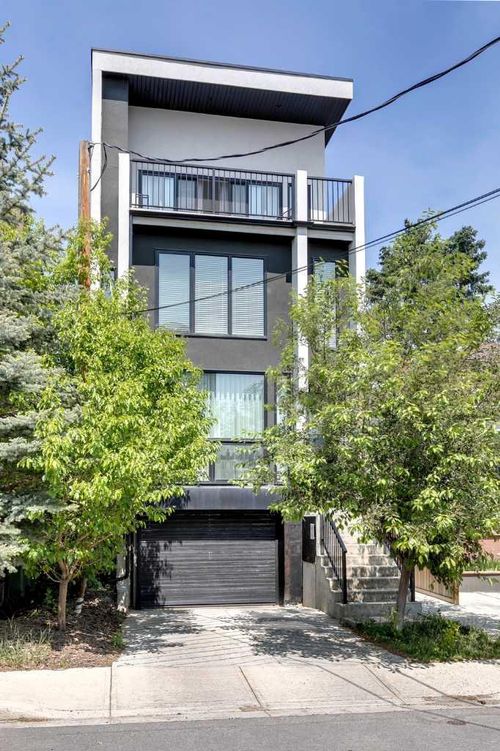 1710 35 Avenue Sw, Calgary, AB, T2T2B7 | Card Image