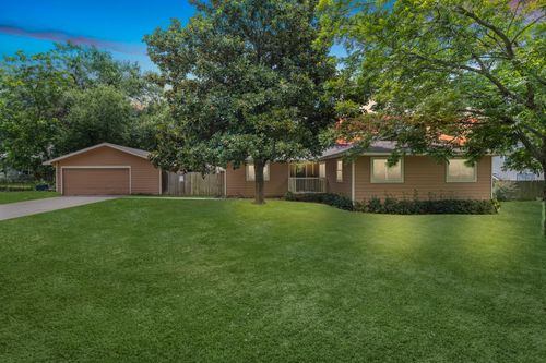 15026 Starboard Drive, Willis, TX, 77318 | Card Image