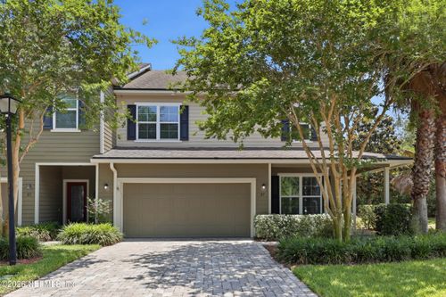 87 Magnolia Creek Walk, Ponte Vedra, FL, 32081-0662 | Card Image