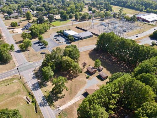 519 Reedy Rd, Conway, AR, 72034-9322 | Card Image