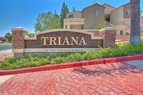 203-1010 La Terraza Cir, Corona, CA, 92879-7991 | Card Image