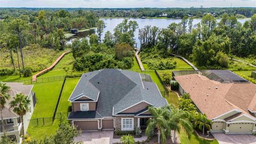 21604 Draycott Way, LAND O LAKES, FL, 34637-7870 | Card Image