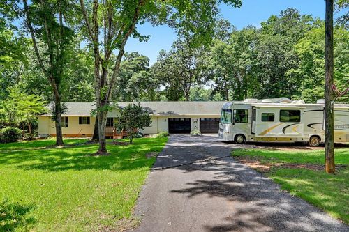 130 Sunset Drive, Eatonton, GA, 31024 | Card Image