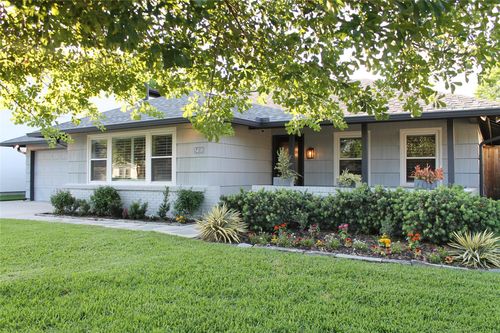 5418 Judalon Ln Lane, Houston, TX, 77056 | Card Image