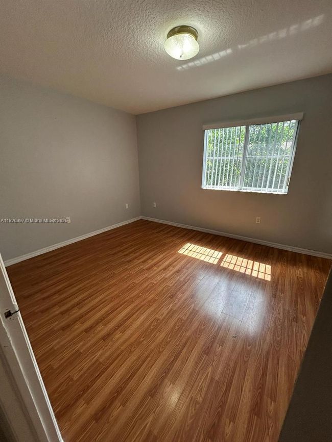 865 - 865 Sw 6 Th Ct, Townhouse with 3 bedrooms, 3 bathrooms and null parking in Florida City FL | Image 21