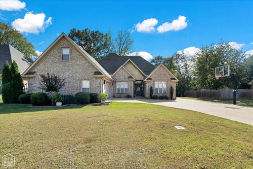 2003 Jamestown, Jonesboro, AR, 72404 | Card Image