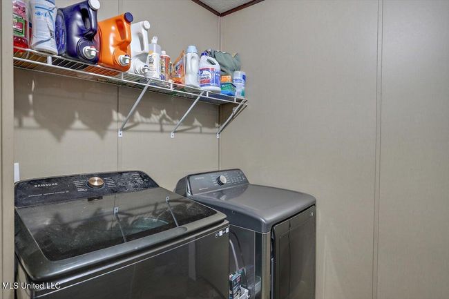 24-2354 Thigpen Rd | Image 24