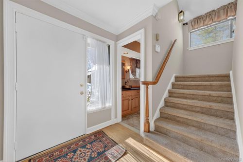 a-228 Heritage Hls, Somers, NY, 10589-1423 | Card Image