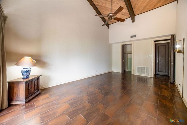 1809 W Harrison Ave, House other with 3 bedrooms, 4 bathrooms and 3 parking in Port O Connor TX | Image 43
