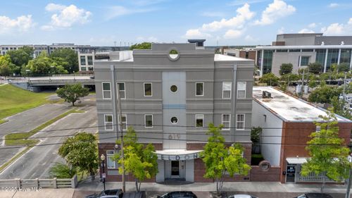 apt-102-619 4th St, Wilmington, NC, 28401-3313 | Card Image