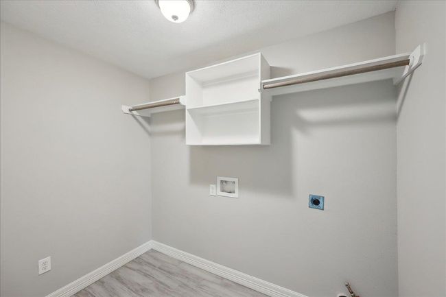 2505 Avenue F, House other with 5 bedrooms, 3 bathrooms and null parking in Nederland TX | Image 29