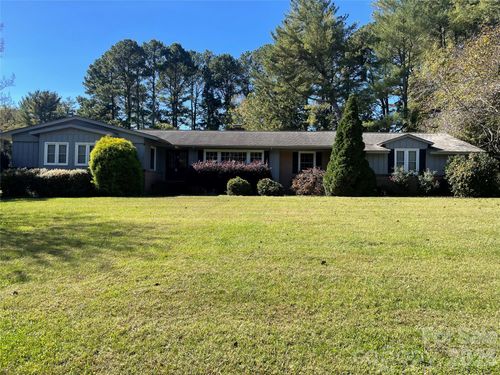 135 Devon Dr, Salisbury, NC, 28147-7843 | Card Image