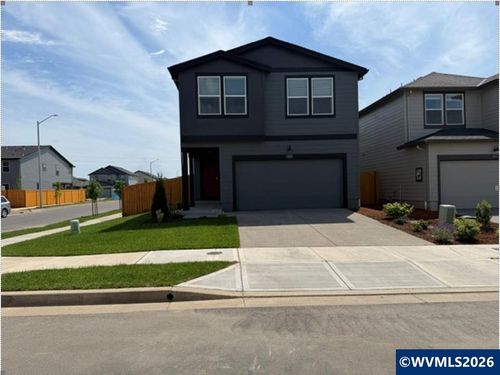 4938 Stella St Ne, Salem, OR, 97301 | Card Image