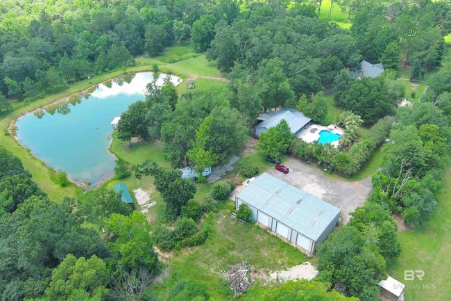 Aerial View | Image 4