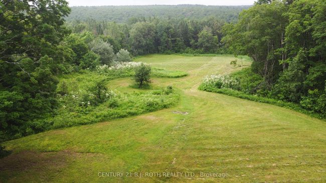 1339 Fishtail Lake Rd, House other with 2 bedrooms, 0 bathrooms and 10 parking in Harcourt ON | Image 12